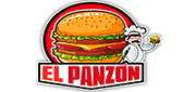 El Panzon